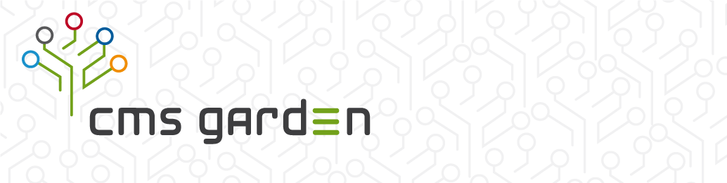 cms-garden