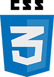 css